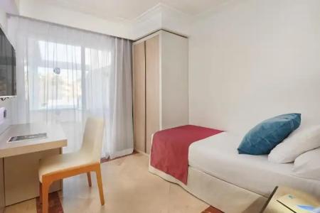 Grupotel Acapulco Playa - Adults Only - 31