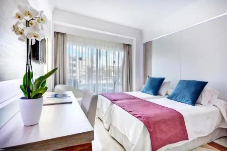 Grupotel Acapulco Playa - Adults Only - 2