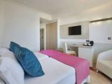 Double Junior Suite