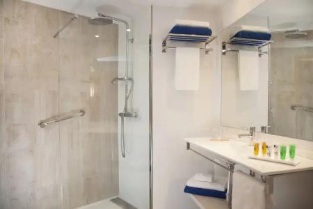 HSM Golden Playa - 64