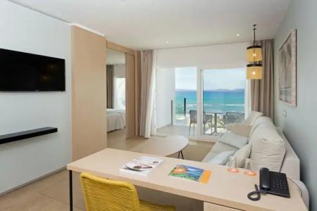 HSM Golden Playa - 73