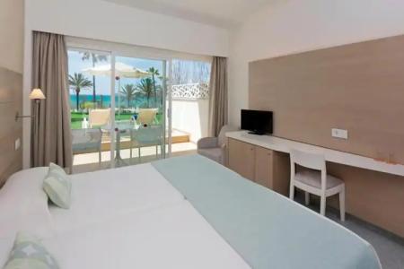 HSM Golden Playa - 38