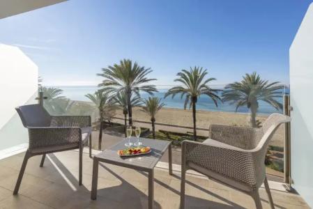 HSM Golden Playa - 59