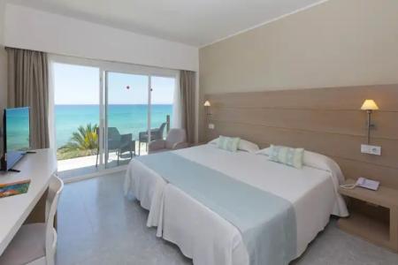 HSM Golden Playa - 61