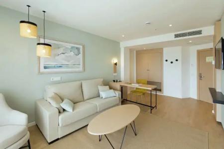 HSM Golden Playa - 74