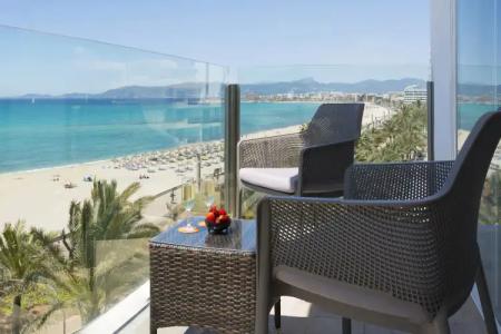 HSM Golden Playa - 65