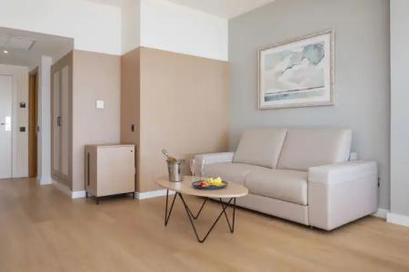 HSM Golden Playa - 57