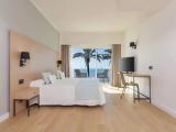 Premium Double Junior Suite