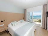 Premium Double Suite