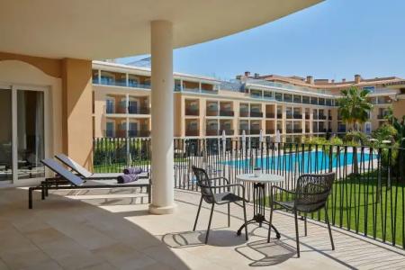 Grupotel Playa de Palma Suites & Spa - 25