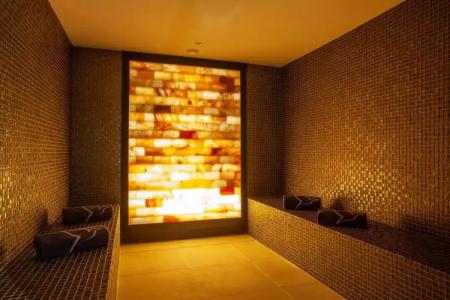 Grupotel Playa de Palma Suites & Spa - 16