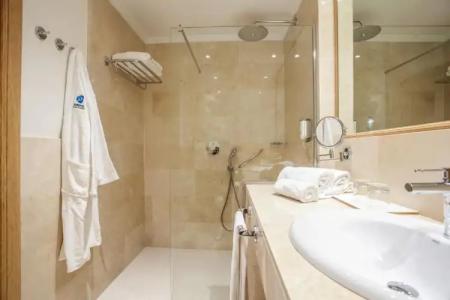 Grupotel Playa de Palma Suites & Spa - 50