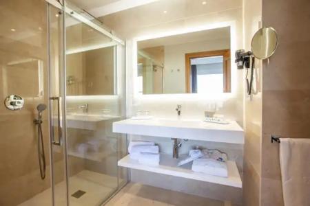 Grupotel Playa de Palma Suites & Spa - 32