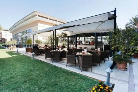 Grupotel Playa de Palma Suites & Spa - 26