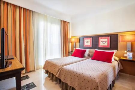 Grupotel Playa de Palma Suites & Spa - 7