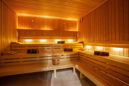 Grupotel Playa de Palma Suites & Spa - 15