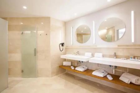Grupotel Playa de Palma Suites & Spa - 55