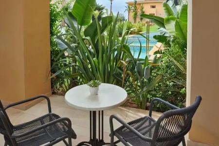 Grupotel Playa de Palma Suites & Spa - 38