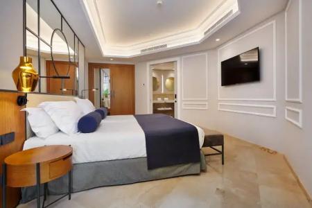 Grupotel Playa de Palma Suites & Spa - 4