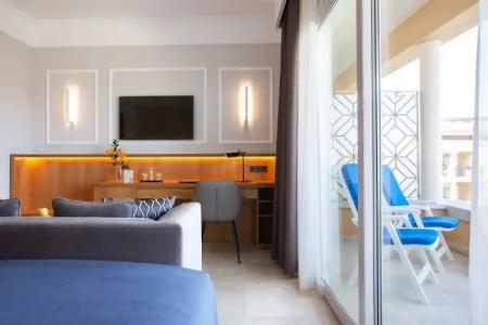 Grupotel Playa de Palma Suites & Spa - 35
