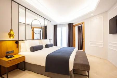 Grupotel Playa de Palma Suites & Spa - 2