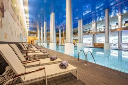 Grupotel Playa de Palma Suites & Spa - 21