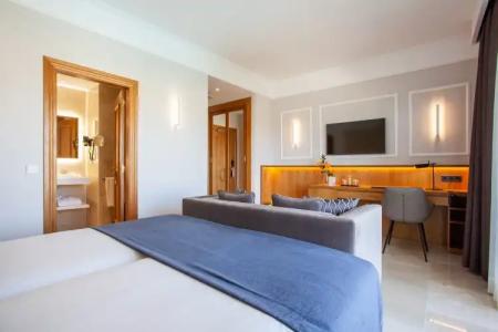 Grupotel Playa de Palma Suites & Spa - 5