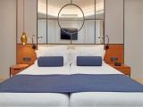 Prestige Double Suite