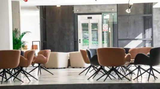 Paradiso Garden - 24