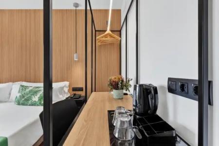 Paradiso Garden - 52