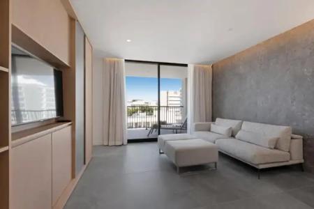 Paradiso Garden - 79