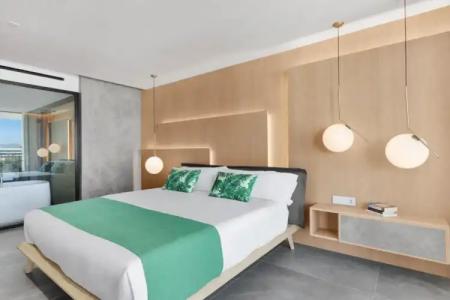 Paradiso Garden - 72