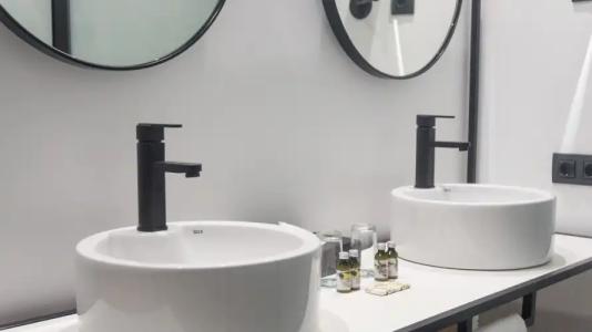 Paradiso Garden - 15