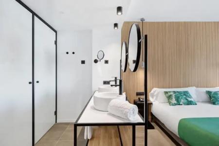 Paradiso Garden - 68