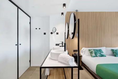 Paradiso Garden - 14