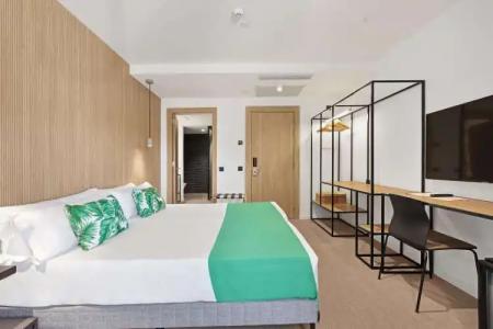 Paradiso Garden - 11