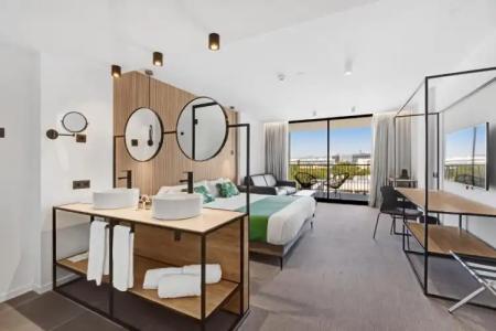 Paradiso Garden - 69