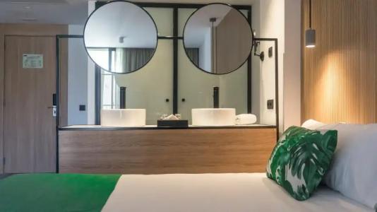 Paradiso Garden - 17