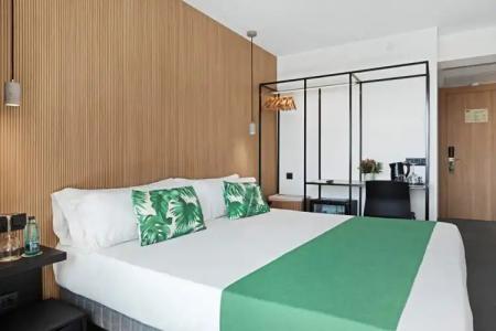 Paradiso Garden - 49