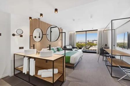 Paradiso Garden - 13