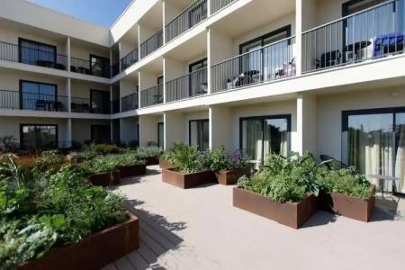 Paradiso Garden - 44