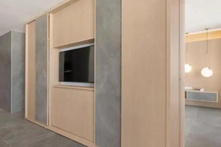 Paradiso Garden - 78