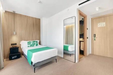 Paradiso Garden - 46