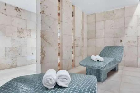 Paradiso Garden - 22