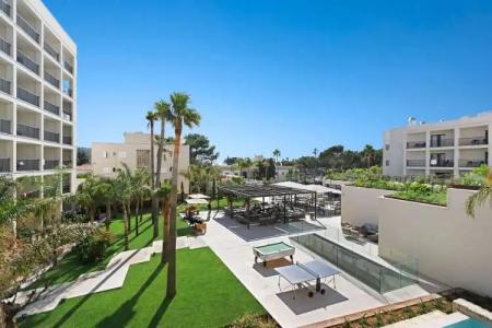 Paradiso Garden - 37