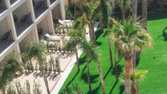 Paradiso Garden - 40