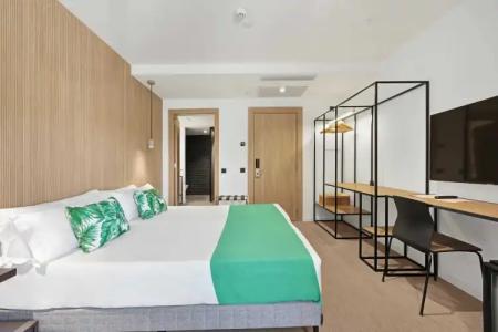 Paradiso Garden - 53