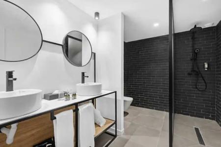 Paradiso Garden - 55