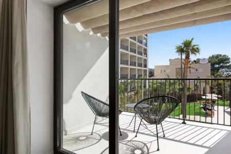 Paradiso Garden - 29