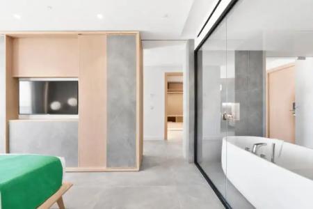 Paradiso Garden - 76